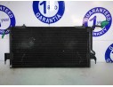 Recambio de condensador / radiador aire acondicionado para citroën xsara berlina 1.9 turbodiesel referencia OEM IAM 9624722380 C