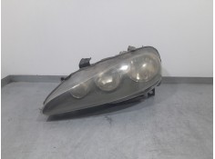 FARO IZQUIERDO 89101232SX VALEO 89038598