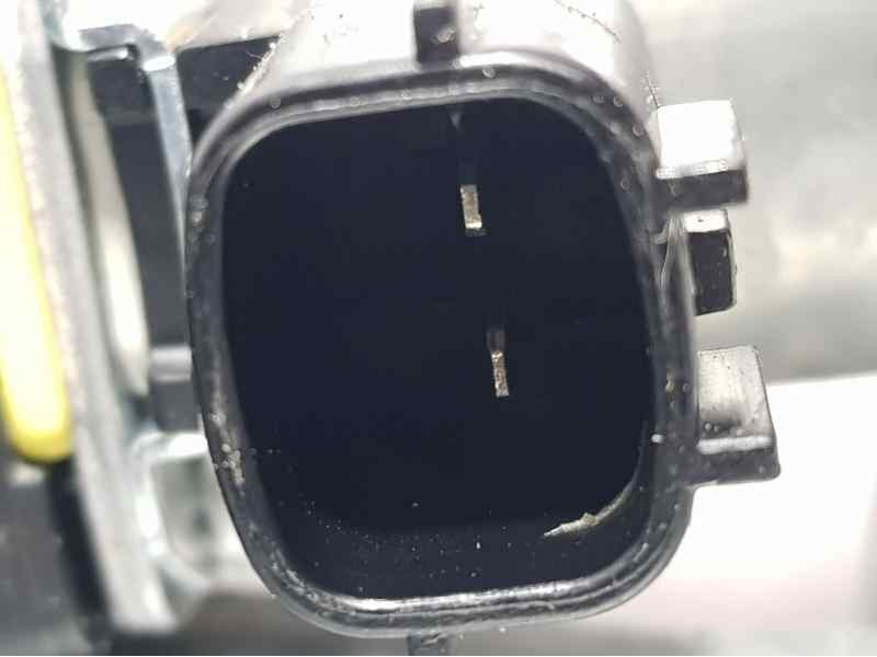 Recambio de elevalunas delantero derecho para dacia sandero basis referencia OEM IAM 807209299 2 PINS ELECTRICO