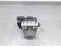 Recambio de abs para nissan qashqai ii (j11, j11_) 1.2 dig-t referencia OEM IAM 14070821909 0265261040 