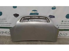 Recambio de capot para opel meriva cosmo referencia OEM IAM 93186909  