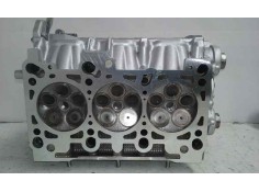 Recambio de culata para audi a6 berlina (4b2) 3.0 v6 30v cat (asn) referencia OEM IAM 06C103373F 06C103373F IZQUIERDA SE RECOMIE