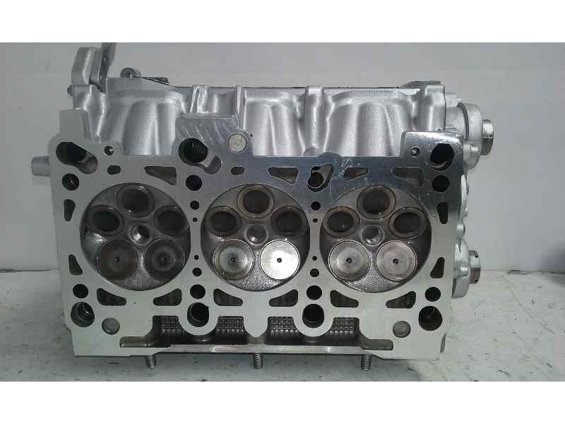 Recambio de culata para audi a6 berlina (4b2) 3.0 v6 30v cat (asn) referencia OEM IAM 06C103373F 06C103373F IZQUIERDA SE RECOMIE