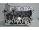 Recambio de culata para audi a6 berlina (4b2) 3.0 v6 30v cat (asn) referencia OEM IAM 06C103373F 06C103373F IZQUIERDA SE RECOMIE