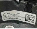 Recambio de volante para ford kuga plug-in hybrid st-line referencia OEM IAM MV4B3600ECA1GVH A015B688A TRW