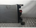 Recambio de intercooler para mercedes-benz clase b (247) b180 referencia OEM IAM A2475006100 ZGS003Q01 VALEO TOCADO VER FOTOS
