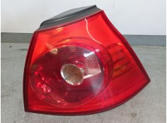 PILOTO TRASERO DERECHO 1K6945096AA EXTERIOR