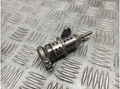 INYECTOR ADBLUE 9813930180 