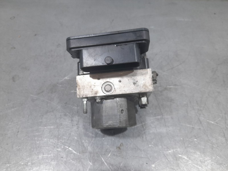 Recambio de abs para nissan qashqai ii (j11, j11_) 1.2 dig-t referencia OEM IAM 14070821909 0265261040 