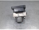 Recambio de abs para nissan qashqai ii (j11, j11_) 1.2 dig-t referencia OEM IAM 14070821909 0265261040 