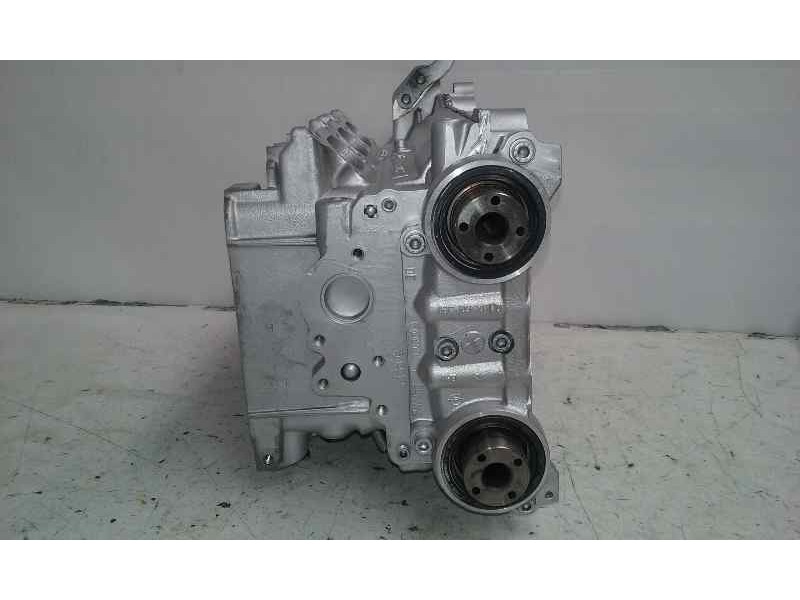 Recambio de culata para audi a6 berlina (4b2) 3.0 v6 30v cat (asn) referencia OEM IAM 06C103373F 06C103373F IZQUIERDA SE RECOMIE