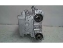 Recambio de culata para audi a6 berlina (4b2) 3.0 v6 30v cat (asn) referencia OEM IAM 06C103373F 06C103373F IZQUIERDA SE RECOMIE