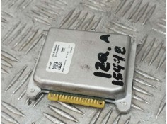 CENTRALITA FARO B13494004C L333805 VALEO