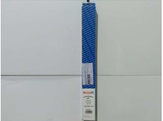 Recambio de escobilla limpia para universal accesorio - referencia OEM IAM W35  SERCA WEISE 35 M/M 14´´