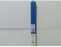 Recambio de escobilla limpia para universal accesorio - referencia OEM IAM W35  SERCA WEISE 35 M/M 14´´