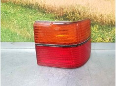 PILOTO TRASERO DERECHO EXTERIOR