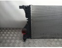 Recambio de intercooler para mercedes-benz clase b (247) b180 referencia OEM IAM A2475006100 ZGS003Q01 VALEO TOCADO VER FOTOS