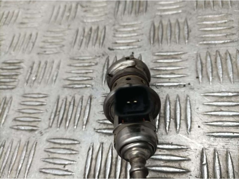 Recambio de inyector adblue para citroën jumpy furgon control m referencia OEM IAM 9813930180  