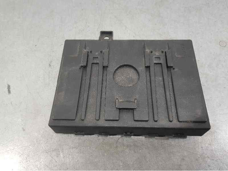 Recambio de modulo electronico para ford ecosport titanium referencia OEM IAM DN1T15K600JE  