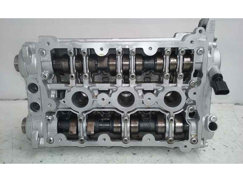 Recambio de culata para audi a6 berlina (4b2) 3.0 v6 30v cat (asn) referencia OEM IAM 06C103373F 06C103373F IZQUIERDA SE RECOMIE