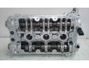 Recambio de culata para audi a6 berlina (4b2) 3.0 v6 30v cat (asn) referencia OEM IAM 06C103373F 06C103373F IZQUIERDA SE RECOMIE