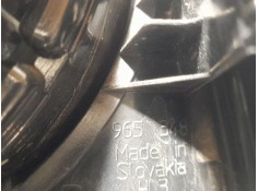 PILOTO TRASERO DERECHO 965348 965352 