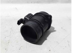 Recambio de caudalimetro para dacia sandero stepway prestige referencia OEM IAM 82002682558C 5WK97021 CONTINENTAL