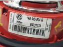 Recambio de piloto trasero derecho para volkswagen golf v berlina (1k1) 2.0 tdi referencia OEM IAM 1K6945094G 89031778 INTERIOR 