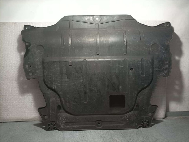 Recambio de cubrecarter para ford mondeo ber. (ca2) titanium (09.2010) referencia OEM IAM   