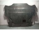 Recambio de cubrecarter para ford mondeo ber. (ca2) titanium (09.2010) referencia OEM IAM   