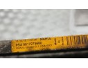 Recambio de condensador / radiador aire acondicionado para peugeot 5008 ii (mc_, mj_, mr_, m4_) 1.2 (mrhnyh, mrhnyw, mrhnsj, mrh