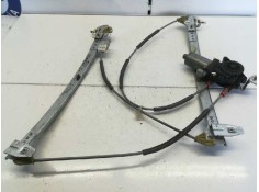 ELEVALUNAS DELANTERO DERECHO 2 PINS ELCTRICO