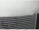 Recambio de intercooler para mercedes-benz clase b (247) b180 referencia OEM IAM A2475006100 ZGS003Q01 VALEO TOCADO VER FOTOS