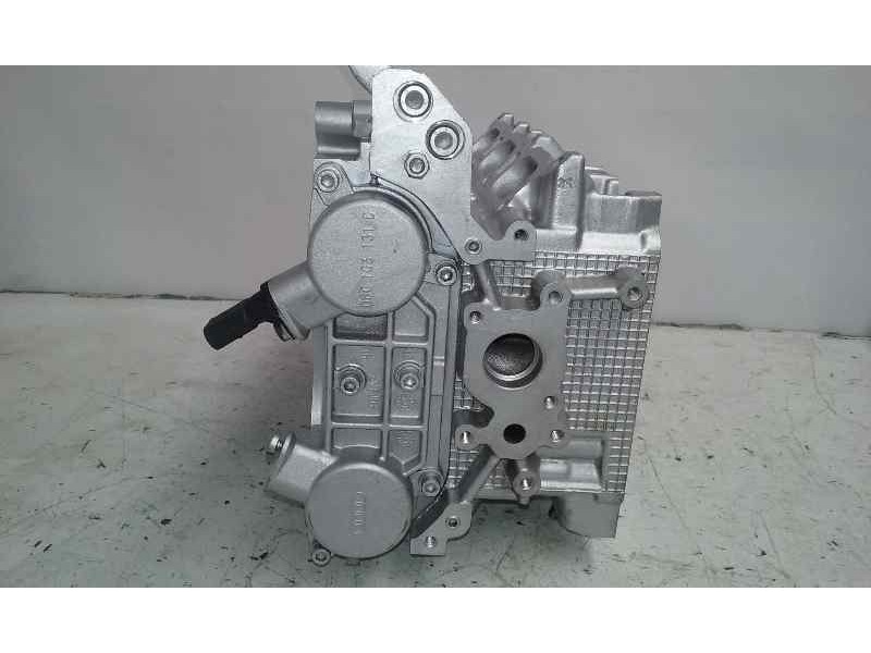 Recambio de culata para audi a6 berlina (4b2) 3.0 v6 30v cat (asn) referencia OEM IAM 06C103373F 06C103373F IZQUIERDA SE RECOMIE