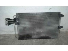 Recambio de condensador / radiador aire acondicionado para citroën xantia berlina 1.9 td sx referencia OEM IAM   