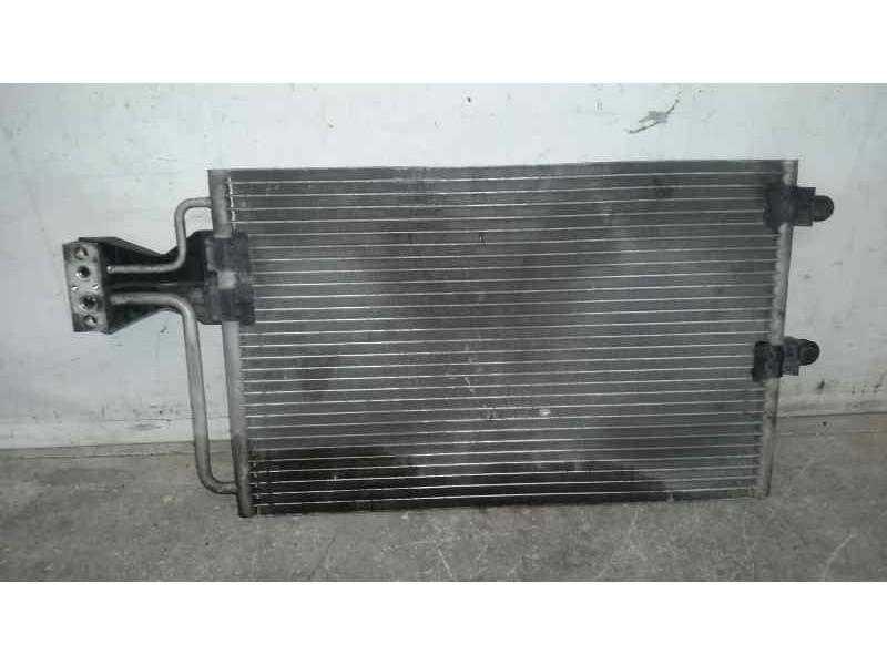 Recambio de condensador / radiador aire acondicionado para citroën xantia berlina 1.9 td sx referencia OEM IAM   