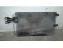 Recambio de condensador / radiador aire acondicionado para citroën xantia berlina 1.9 td sx referencia OEM IAM   