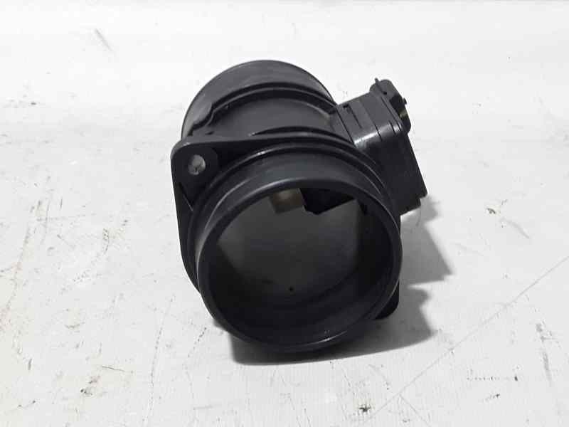 Recambio de caudalimetro para dacia sandero stepway prestige referencia OEM IAM 82002682558C 5WK97021 CONTINENTAL