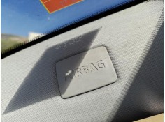 AIRBAG CORTINA DELANTERO DERECHO C2Z3354 