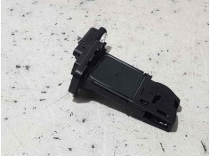Recambio de caudalimetro para peugeot 2008 (--.2013) signature referencia OEM IAM 9677093080 AFH50M27 HITACHI