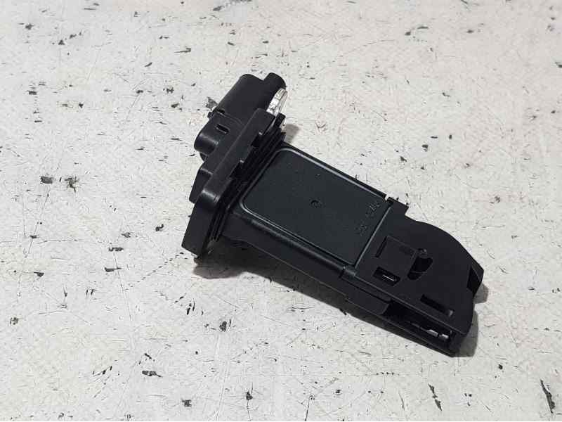 Recambio de caudalimetro para peugeot 2008 (--.2013) signature referencia OEM IAM 9677093080 AFH50M27 HITACHI