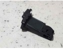 Recambio de caudalimetro para peugeot 2008 (--.2013) signature referencia OEM IAM 9677093080 AFH50M27 HITACHI