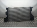 Recambio de intercooler para mercedes-benz clase b (247) b180 referencia OEM IAM A2475006100 ZGS003Q01 VALEO TOCADO VER FOTOS