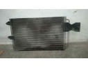 Recambio de condensador / radiador aire acondicionado para citroën xantia berlina 1.9 td sx referencia OEM IAM   