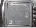Recambio de caudalimetro para dacia sandero stepway prestige referencia OEM IAM 82002682558C 5WK97021 CONTINENTAL