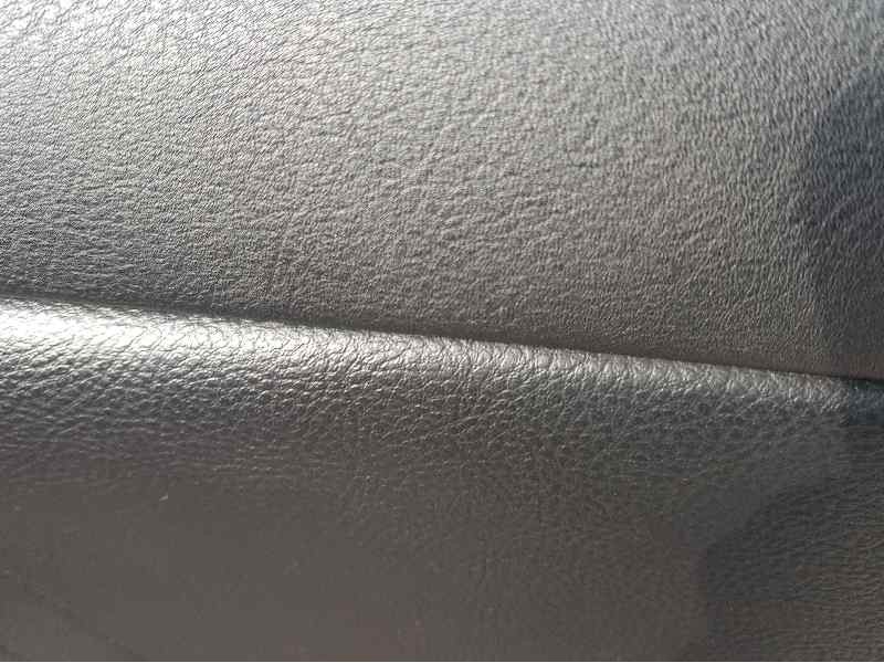 Recambio de elevalunas delantero derecho para alfa romeo gt (125) m-jet distinctive referencia OEM IAM 60681592 MONTADO EN PUERT