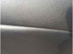 Recambio de elevalunas delantero derecho para alfa romeo gt (125) m-jet distinctive referencia OEM IAM 60681592 MONTADO EN PUERT