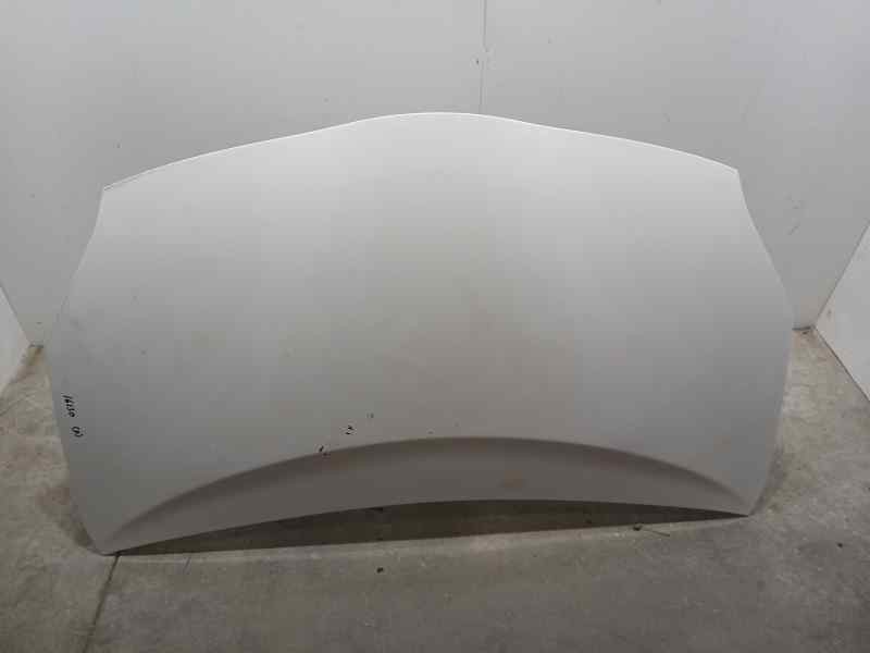 Recambio de capot para toyota prius (nhw30) plug-in hybrid executive referencia OEM IAM 5330147060  