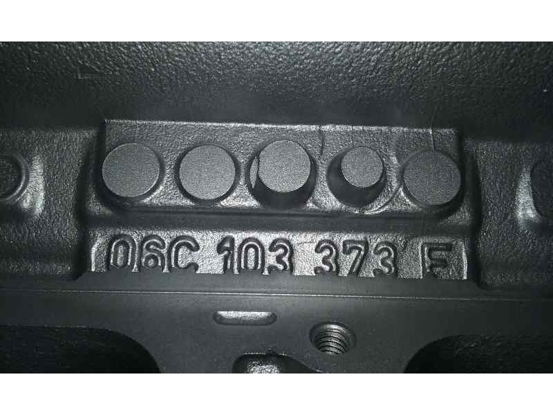 Recambio de culata para audi a6 berlina (4b2) 3.0 v6 30v cat (asn) referencia OEM IAM 06C103373F 06C103373F IZQUIERDA SE RECOMIE