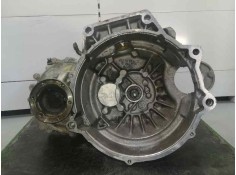 CAJA CAMBIOS CHC 24055 5VELOCIDADES